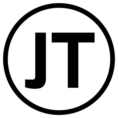 John Thomas Nyakundi